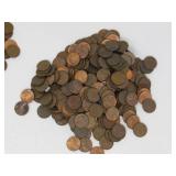 Coin Collector