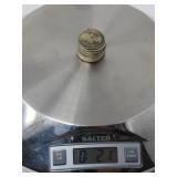 Coin Collector