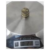 Coin Collector