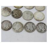 Coin Collector