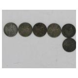 Coin Collector