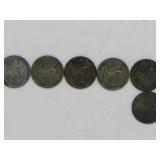 Coin Collector