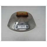 Mystery lot: $10 roll of old  silver Quarters: 227 gr
