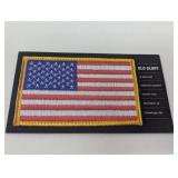 WWII 50th Anniversary Commemorative stamps SERIES 1941 | USPS Collector Stamps