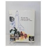 1981  Commemorative Mint Set in original envelope | USPS