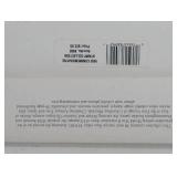 1992 Commemorative Stamp Collection - A Piece of History | USPS