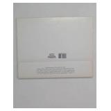 1992 Commemorative Stamp Collection - A Piece of History | USPS