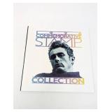 1996 Commemorative Folio | USPS