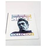 1996 Commemorative Folio | USPS