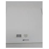1996 Commemorative Folio | USPS