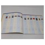 1996 Commemorative Folio | USPS