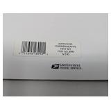 1996 Commemorative Folio | USPS
