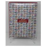 2002 Commemorative Stamp Yearbook - A Philatelic Treasure | USPS
