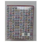 2002 Commemorative Stamp Yearbook - A Philatelic Treasure | USPS