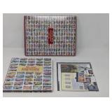 2002 Commemorative Stamp Yearbook - A Philatelic Treasure | USPS