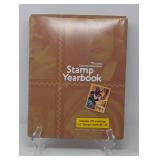 The 2005 Commemorative Stamp Yearbook | USPS