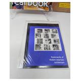 The 2005 Commemorative Stamp Yearbook | USPS