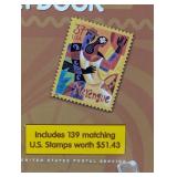 The 2005 Commemorative Stamp Yearbook | USPS