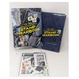 The 2006 Commemorative Stamp Yearbook | USPS