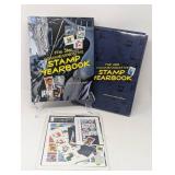 The 2006 Commemorative Stamp Yearbook | USPS