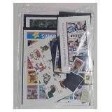 The 2006 Commemorative Stamp Yearbook | USPS