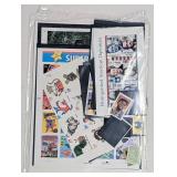 The 2006 Commemorative Stamp Yearbook | USPS