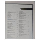 The 2006 Commemorative Stamp Yearbook | USPS