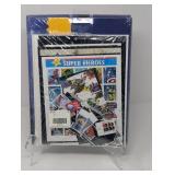 2007 Commemorative Stamp Yearbook | USPS