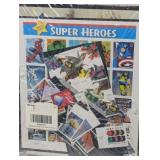 2007 Commemorative Stamp Yearbook | USPS