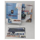 USPS | 2009 Commemorative Stamp Yearbook in original sleeve