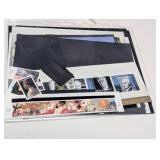 USPS | 2009 Commemorative Stamp Yearbook in original sleeve