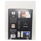 The 2010 Stamp Yearbook | USPS in original sleeve