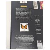 The 2010 Stamp Yearbook | USPS in original sleeve