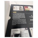 The 2010 Stamp Yearbook | USPS in original sleeve
