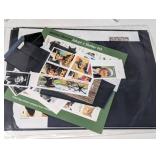 The 2010 Stamp Yearbook | USPS in original sleeve