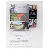 The 2010 Stamp Yearbook | USPS in original sleeve