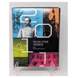 The 2011 Stamp Yearbook | USPS