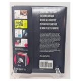 The 2011 Stamp Yearbook | USPS