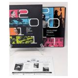 The 2011 Stamp Yearbook | USPS
