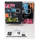 The 2011 Stamp Yearbook | USPS