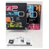 The 2011 Stamp Yearbook | USPS
