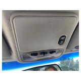 2007 Ford Focus