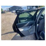 2007 Ford Focus