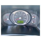 2007 Hyundai Tuscon