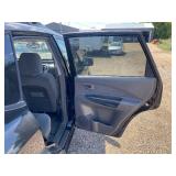 2007 Hyundai Tuscon