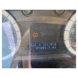 2009 Ford Escape