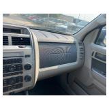 2009 Ford Escape