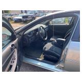 2005 Dodge Stratus
