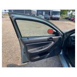 2005 Dodge Stratus
