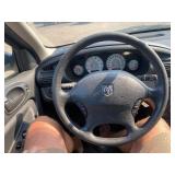 2005 Dodge Stratus